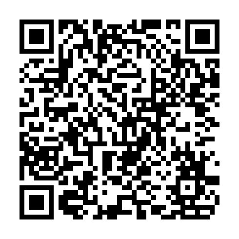 QR code for CTZ 632