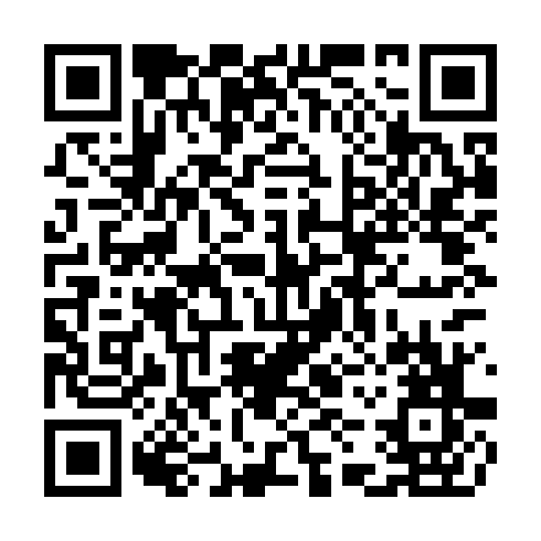QR code for CTZ 659