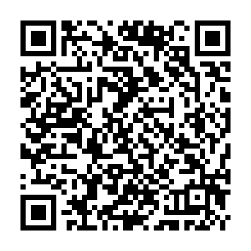 QR code for CTZ 664