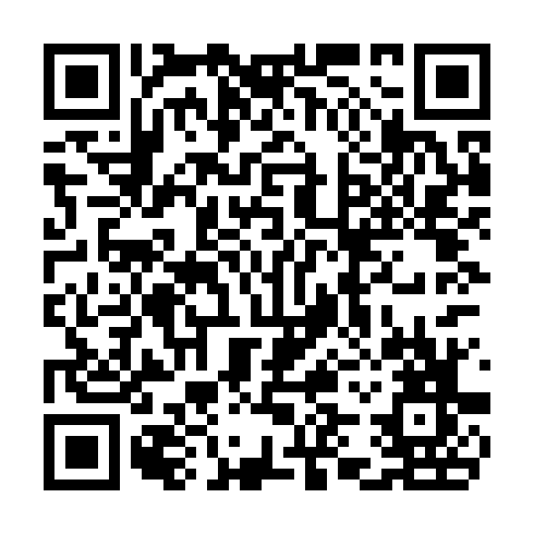 QR code for CTZ 678