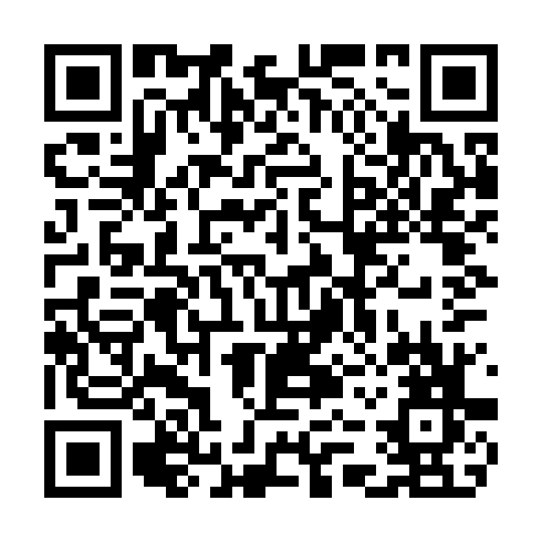 QR code for CTZ 722