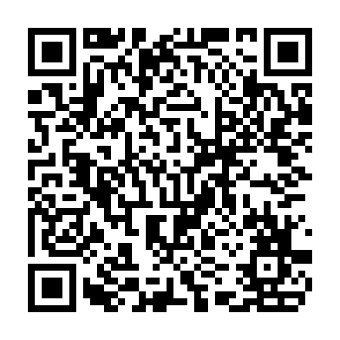QR code for CTZ 737