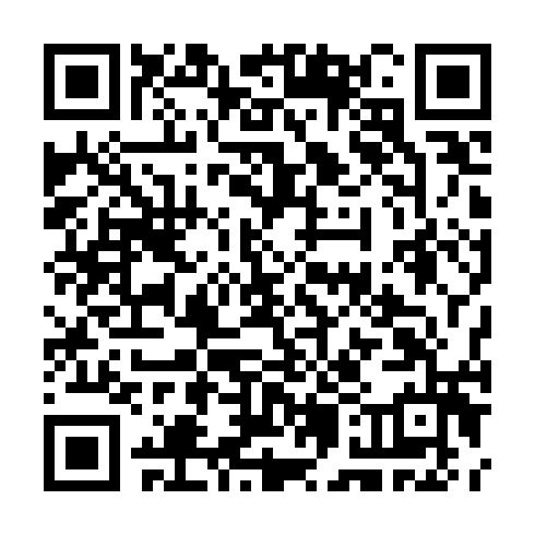 QR code for CTZ 740