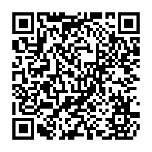 QR code for CTZ 757
