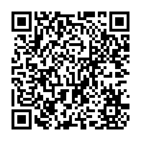 QR code for CTZ 768