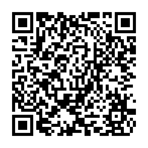 QR code for CTZ 786