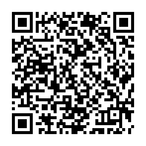 QR code for CTZ 808