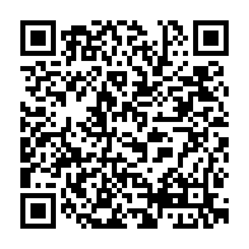 QR code for CTZ 834