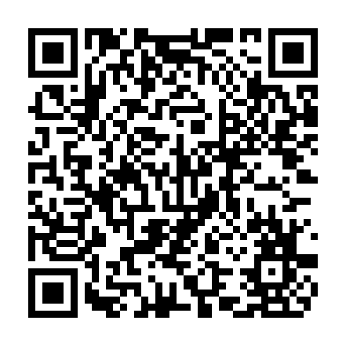 QR code for CTZ 863
