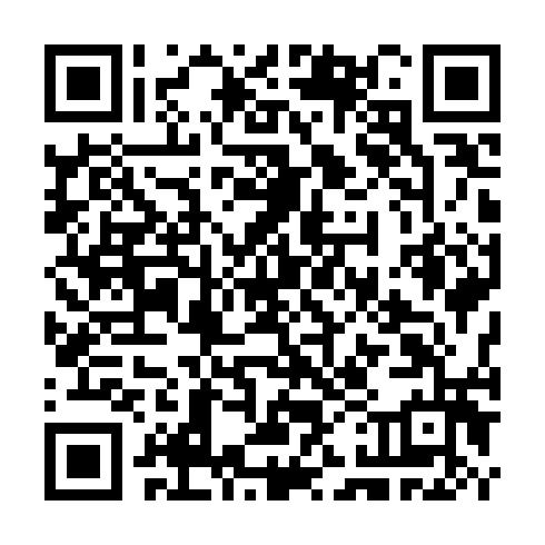 QR code for CTZ 868