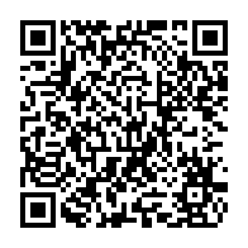 QR code for plate CTZ 182