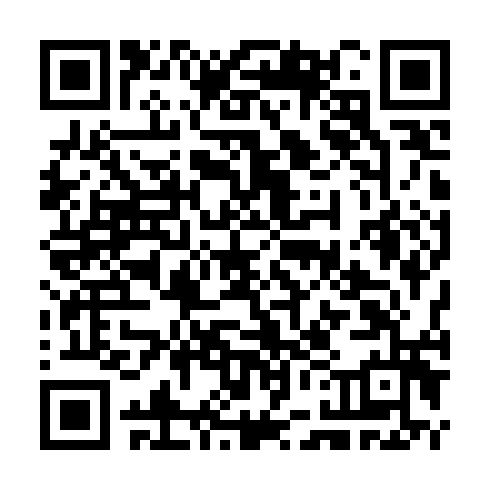 QR code for CTZ238