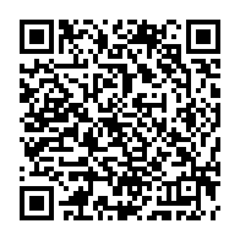 QR code for plate CTZ 304
