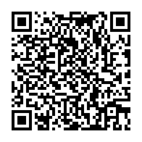 QR code for CTZ368