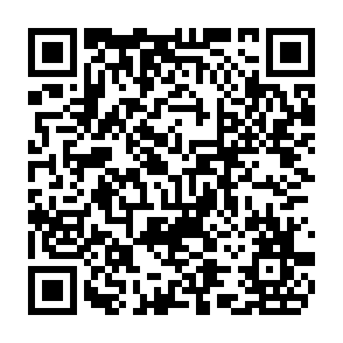 QR code for CTZ377