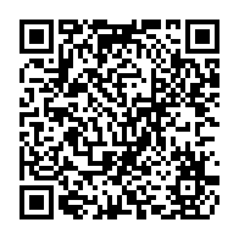QR code for plate CTZ 440