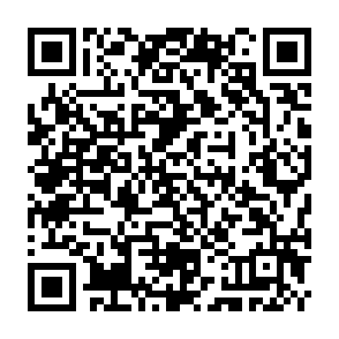 QR code for plate CTZ 469