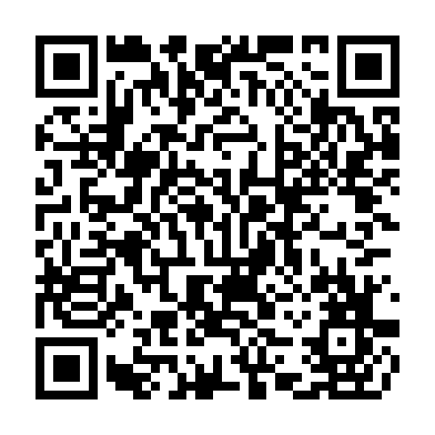 QR code for CTZ556