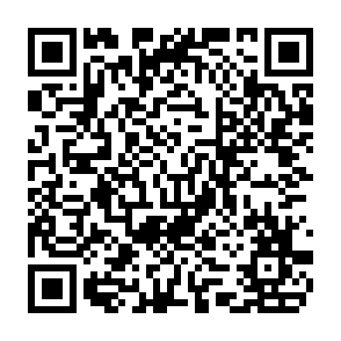 QR code for CTZ733
