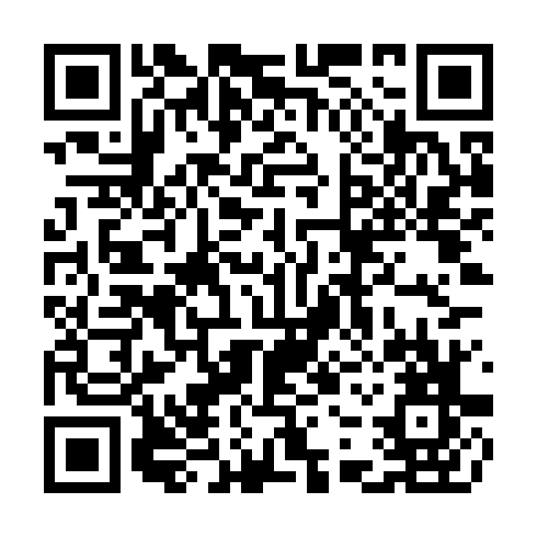 QR code for CTZ857