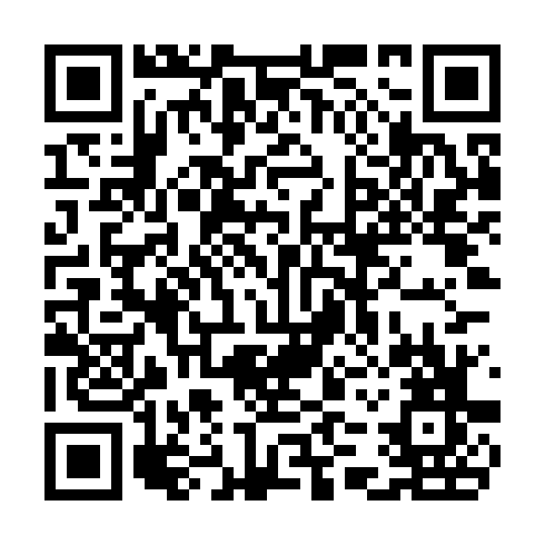QR code for CTZ873