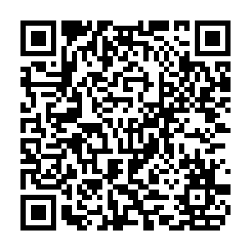 QR code for CTZ937