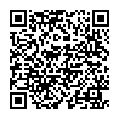 QR code for plate CTZ 961