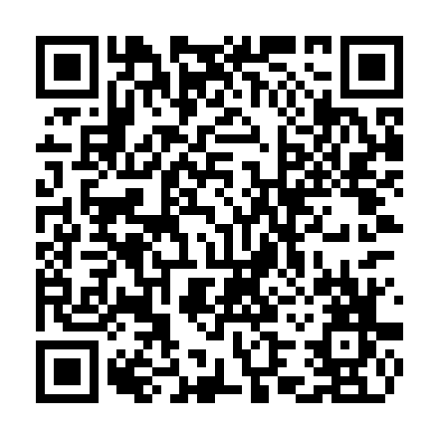 QR code for CTZ988
