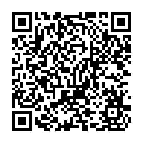 QR code for CTZ997