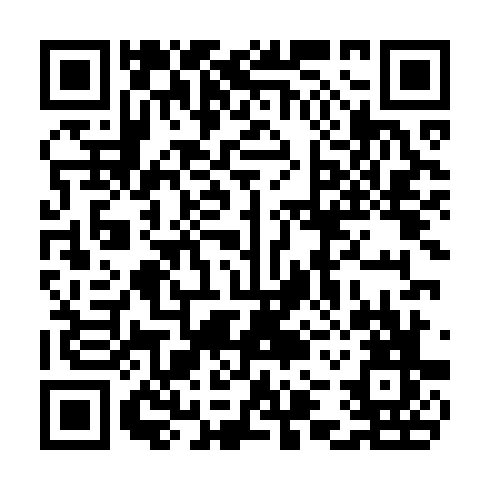 QR code for CUA 071