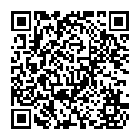 QR code for CUA 096