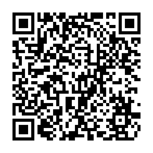 QR code for CUA 102