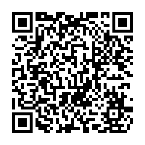 QR code for CUA 119