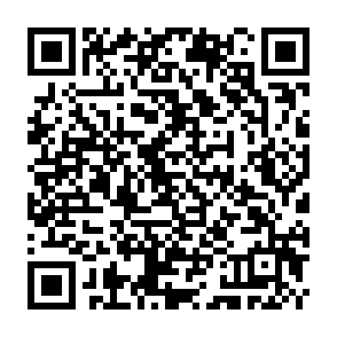 QR code for CUA 169