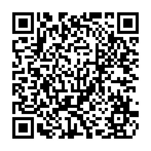QR code for CUA 305