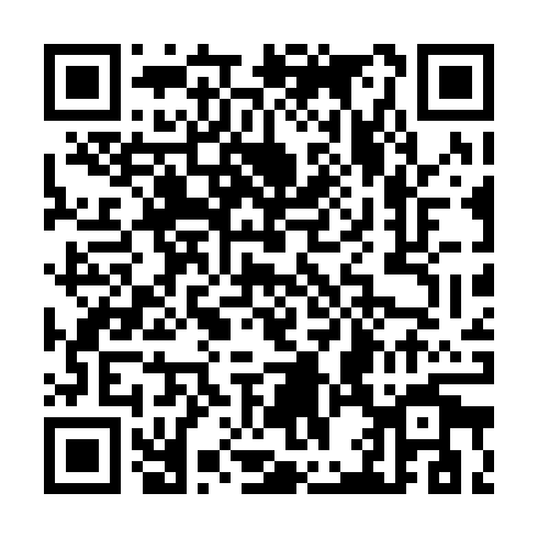 QR code for CUA 333