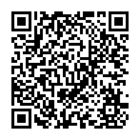 QR code for CUA 365