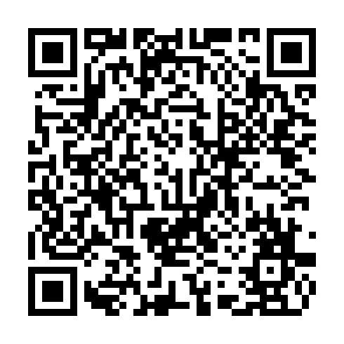QR code for CUA 383