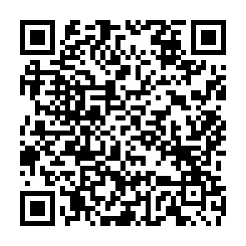 QR code for CUA 416