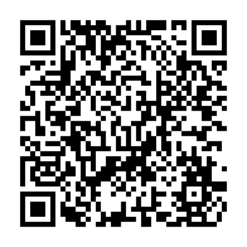 QR code for CUA 445