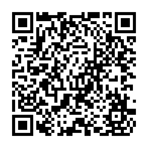 QR code for CUA 590
