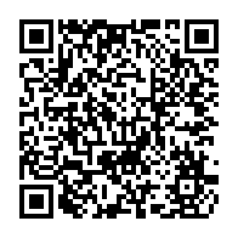 QR code for CUA 745