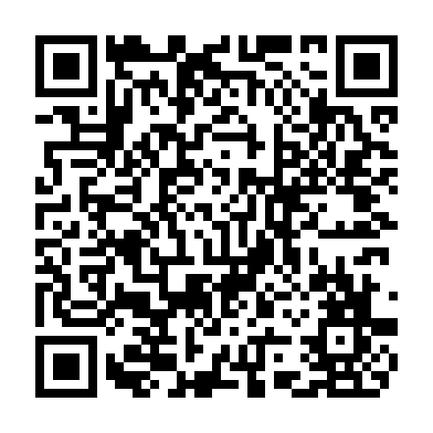 QR code for CUA 769