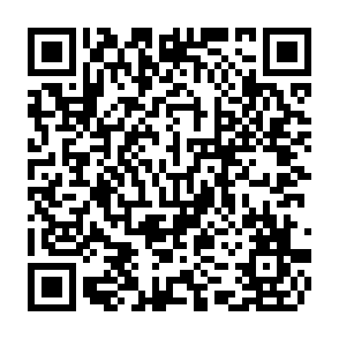 QR code for CUA 794