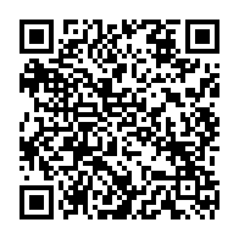 QR code for CUA 868
