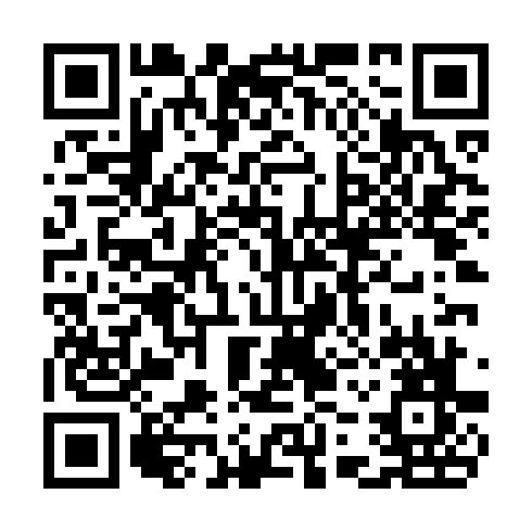 QR code for CUA 872