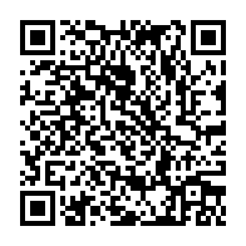 QR code for CUA 981