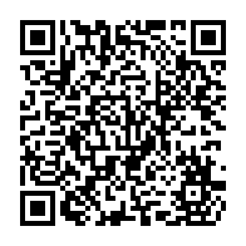 QR code for CUA158