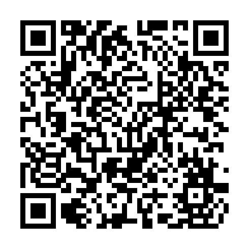 QR code for CUA255