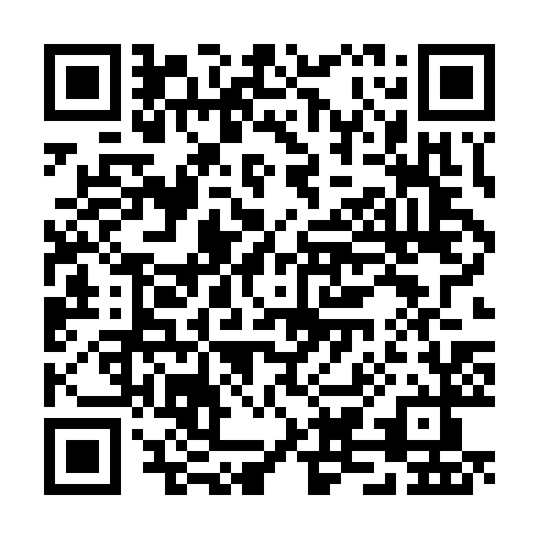 QR code for plate CUA 490